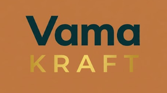 Vamakraft creations (OPC) private limited